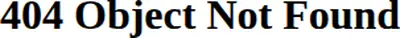 unt.se startsida 1999
