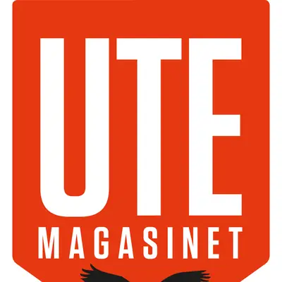 www.utemagasinet.se startsida 2018