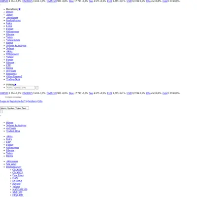 www.vafinans.se startsida 2015