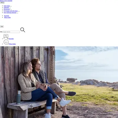 Varbergs Bo startsida 2024