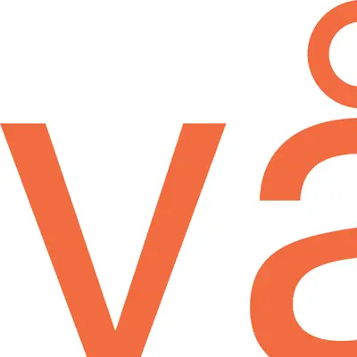 Vårt Luleå startsida 2018