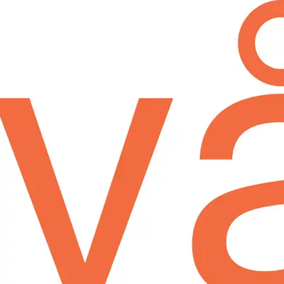 Vårt Luleå startsida 2019
