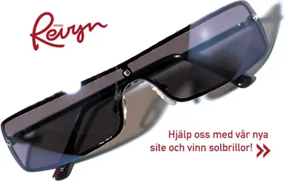 veckorevyn.com startsida 2001
