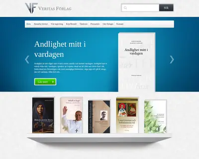 Bibeln i dag startsida 2015