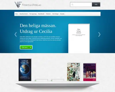 Bibeln i dag startsida 2017