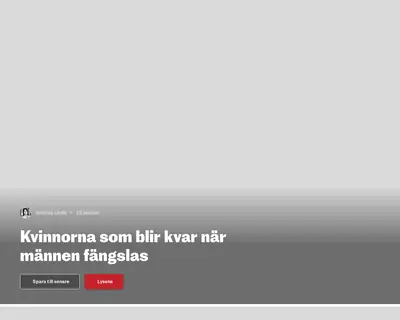 Vi startsida 2022