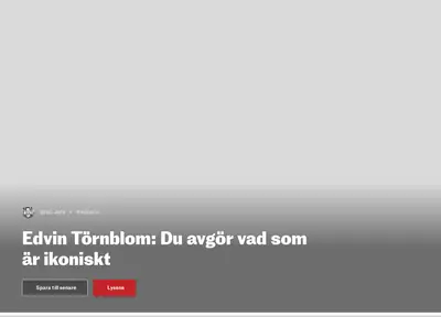 Vi startsida 2023