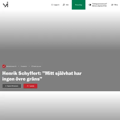 Vi startsida 2024