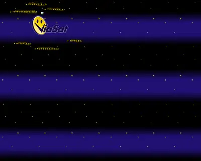 V Sport Golf startsida 1998