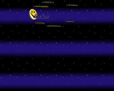 V Sport Golf startsida 1999