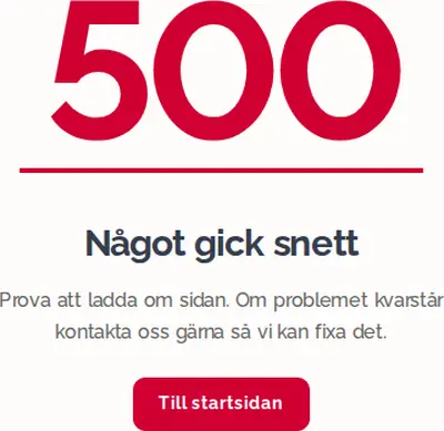 Vinbanken.se startsida 2025