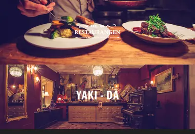 www.yakida.se startsida 2017