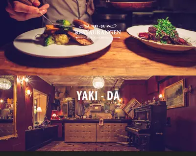 www.yakida.se startsida 2018