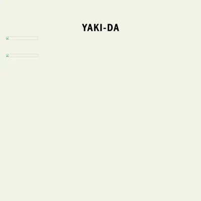www.yakida.se startsida 2020
